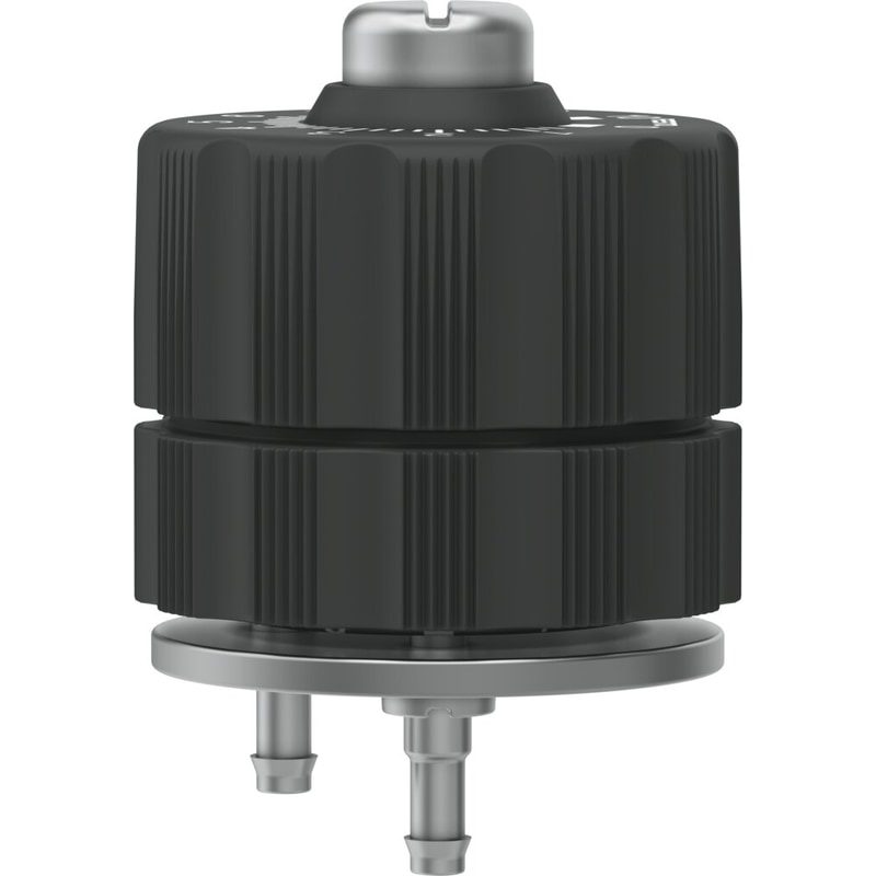 GRP-10-PK-3 - Image 3