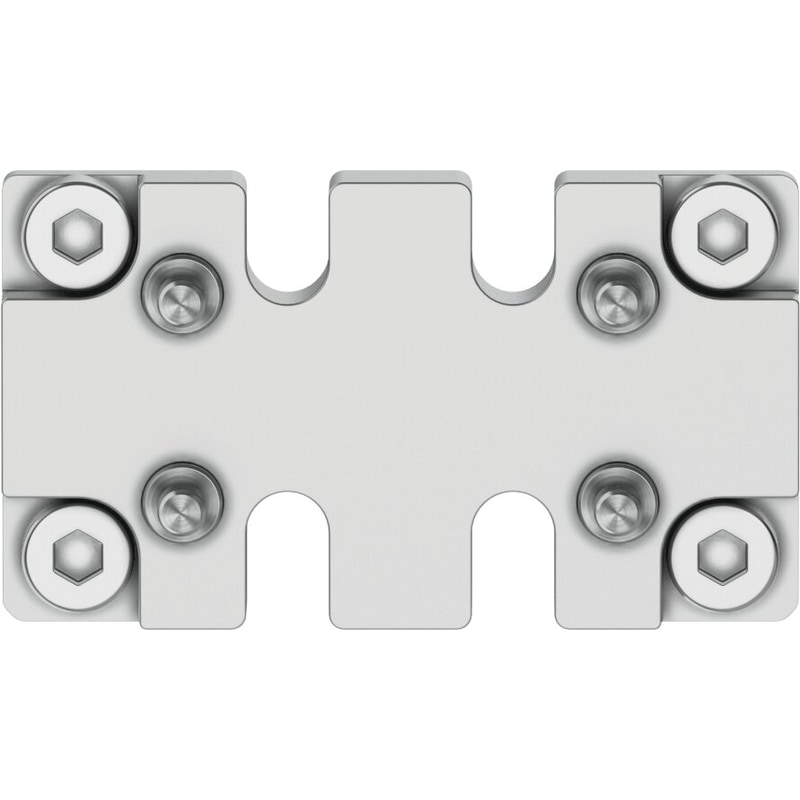 DHAA-G-G3-10-B11-16 - Image 2