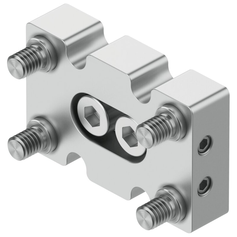 DHAA-G-G6-12-B11-20 - Image 2