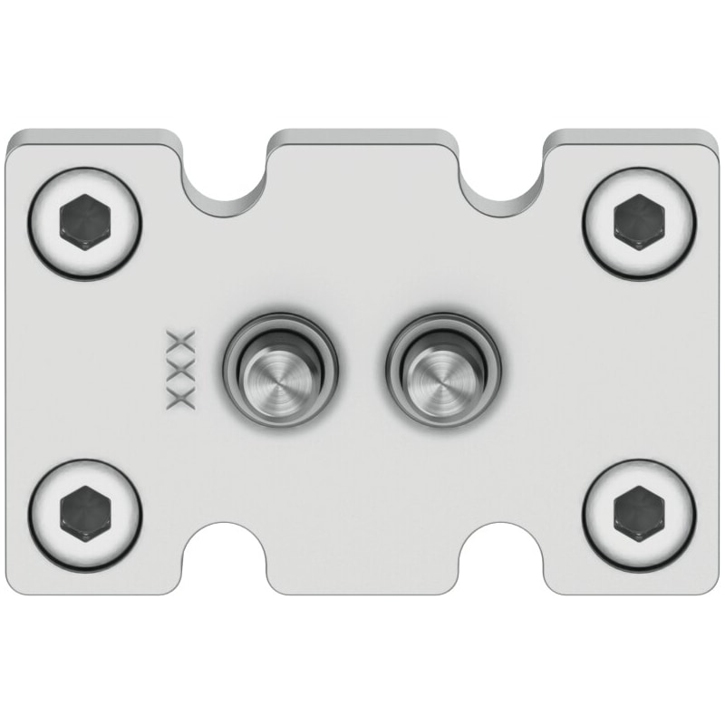DHAA-G-G6-12-B11-20 - Image 3