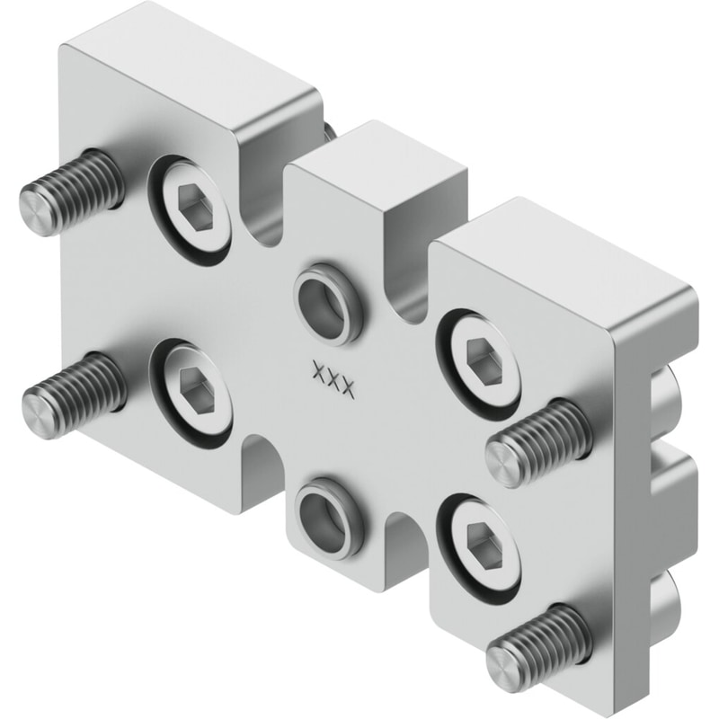 DHAA-G-G3-16-B11-20 - Image 2