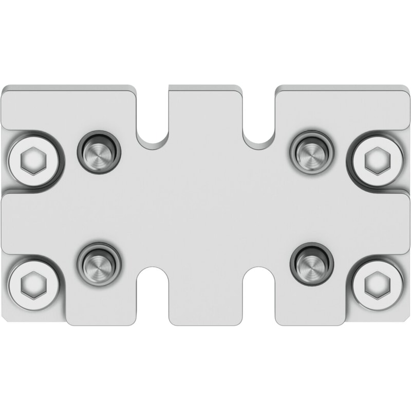 DHAA-G-G3-16-B11-20 - Image 3