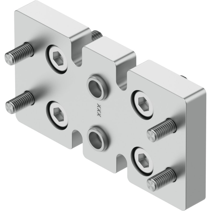 DHAA-G-G3-20-B11-25 - Image 2