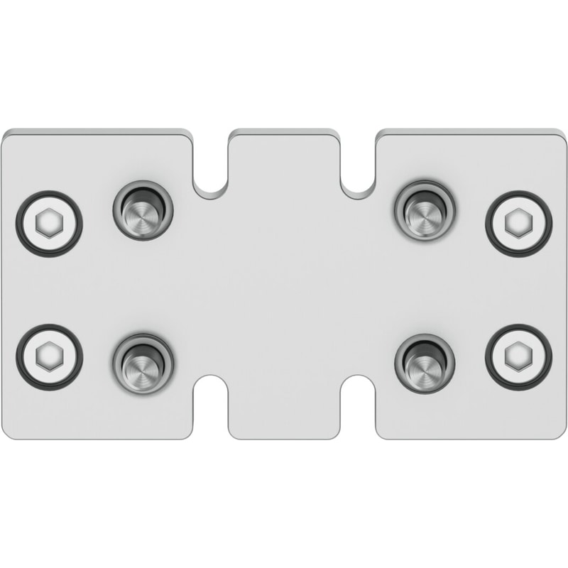 DHAA-G-G3-20-B11-25 - Image 3