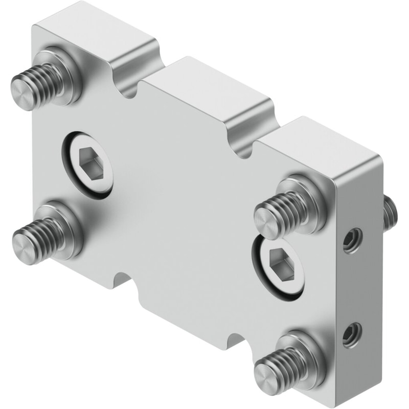 DHAA-G-G6-25-B11-32