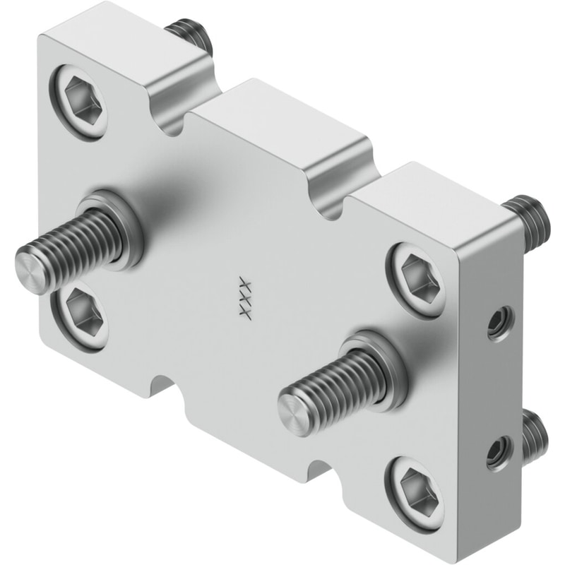 DHAA-G-G6-25-B11-32 - Image 2