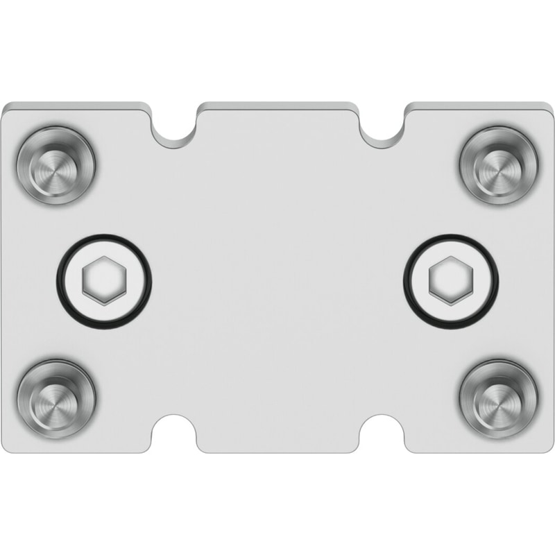 DHAA-G-G6-25-B11-32 - Image 3