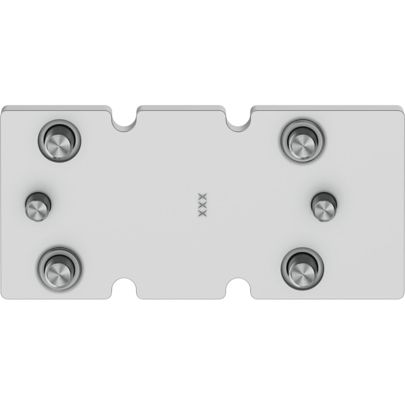 DHAA-G-H2-20-B11-32 - Image 3