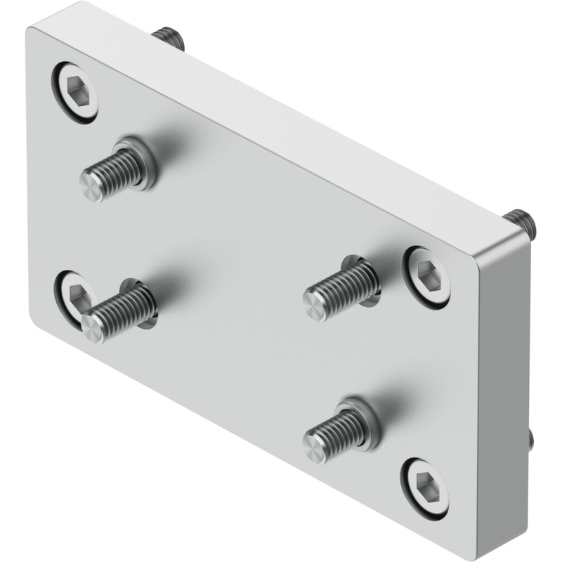 DHAA-G-G3-25-B11-32