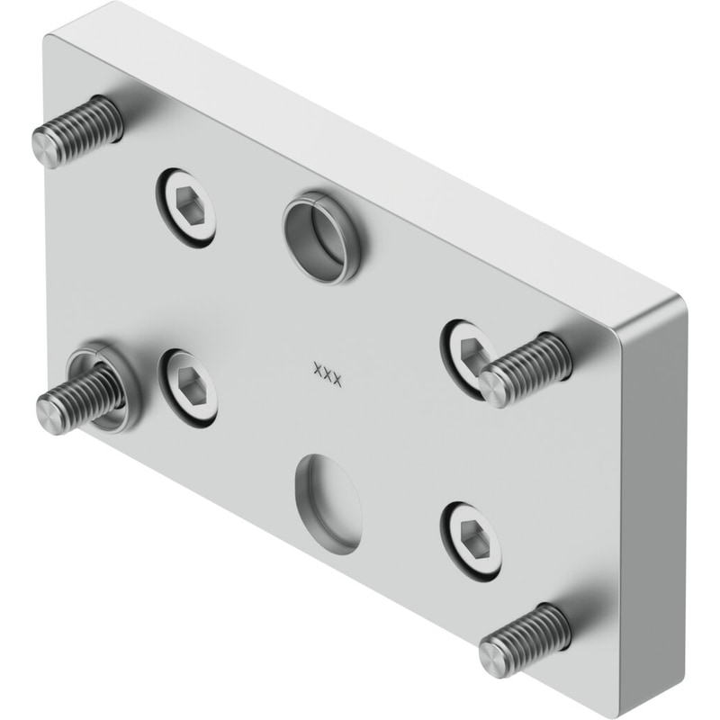 DHAA-G-G3-25-B11-32 - Image 2