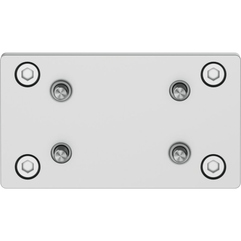 DHAA-G-G3-25-B11-32 - Image 3