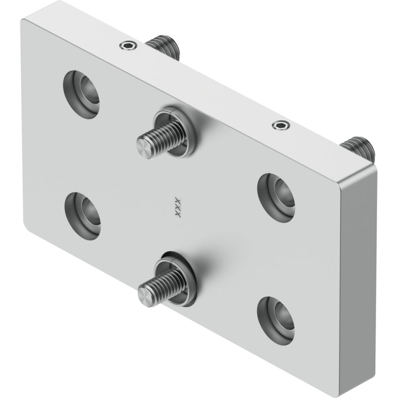 DHAA-G-G3-25-B11-40