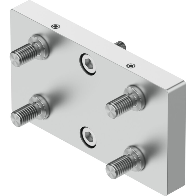 DHAA-G-G3-25-B11-40 - Image 2