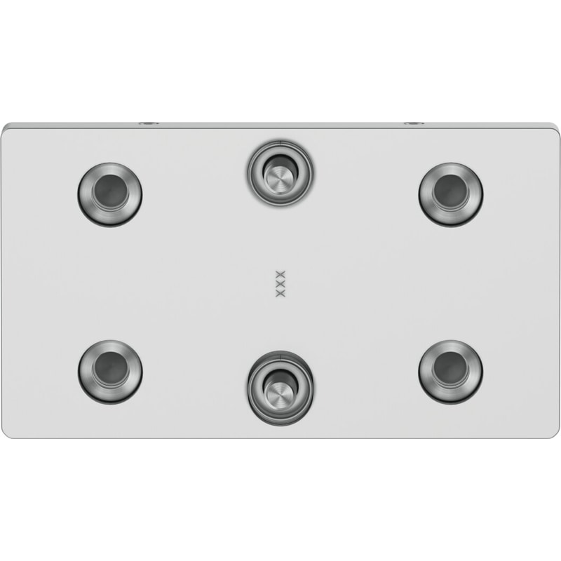DHAA-G-G3-25-B11-40 - Image 3