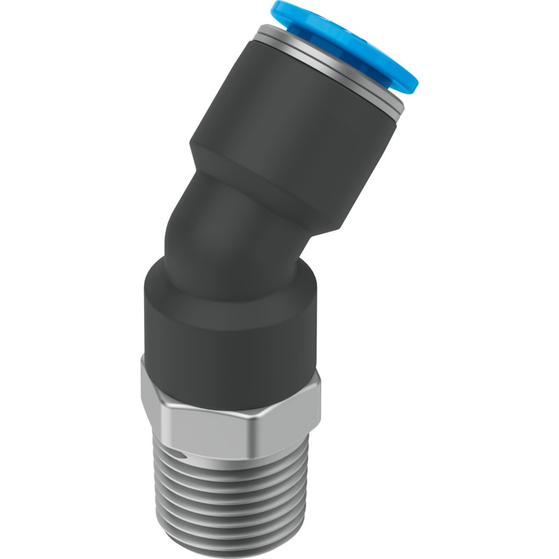 QSW-1/2-16 - Image 2