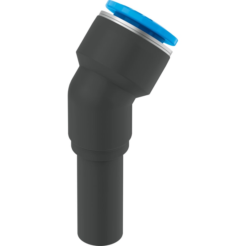 QSW-8HL Push-in connector - Image 2