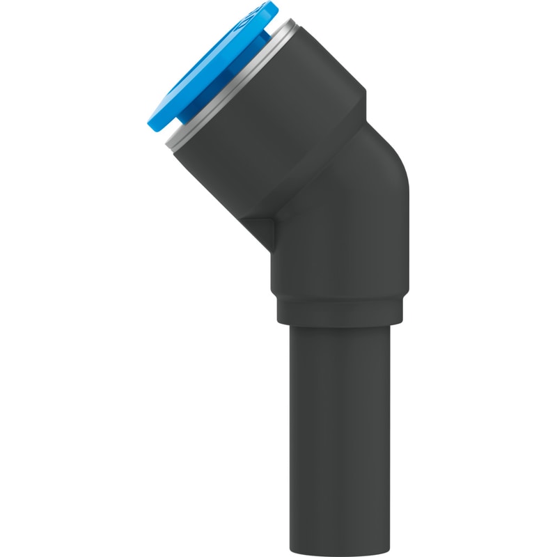 QSW-8HL Push-in connector - Image 3