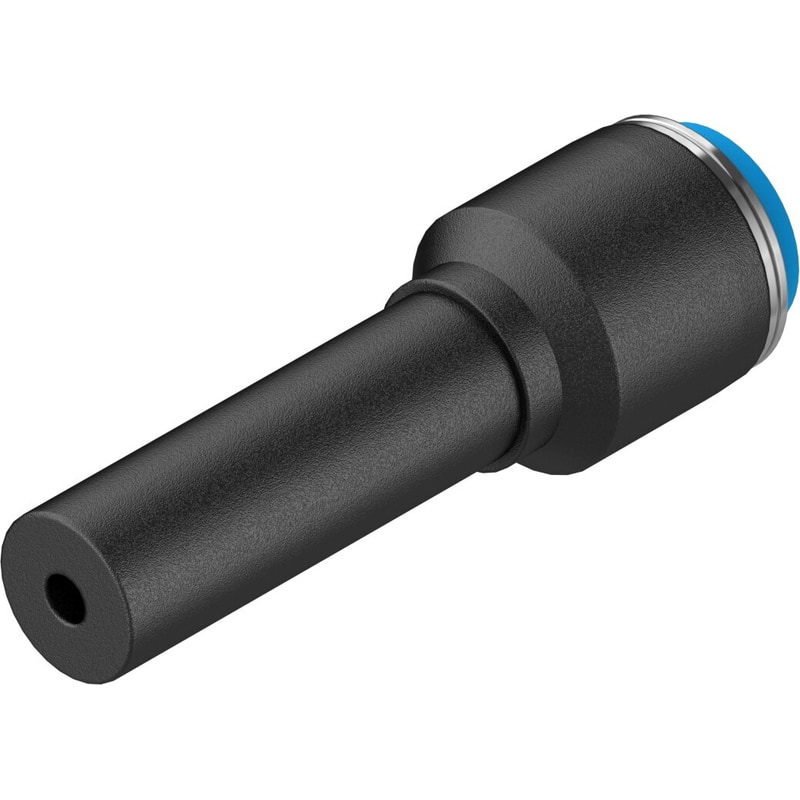 QS-8H-4 Push-in connector - Image 2