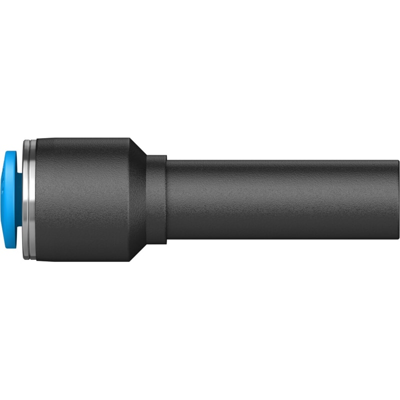QS-8H-4 Push-in connector - Image 3