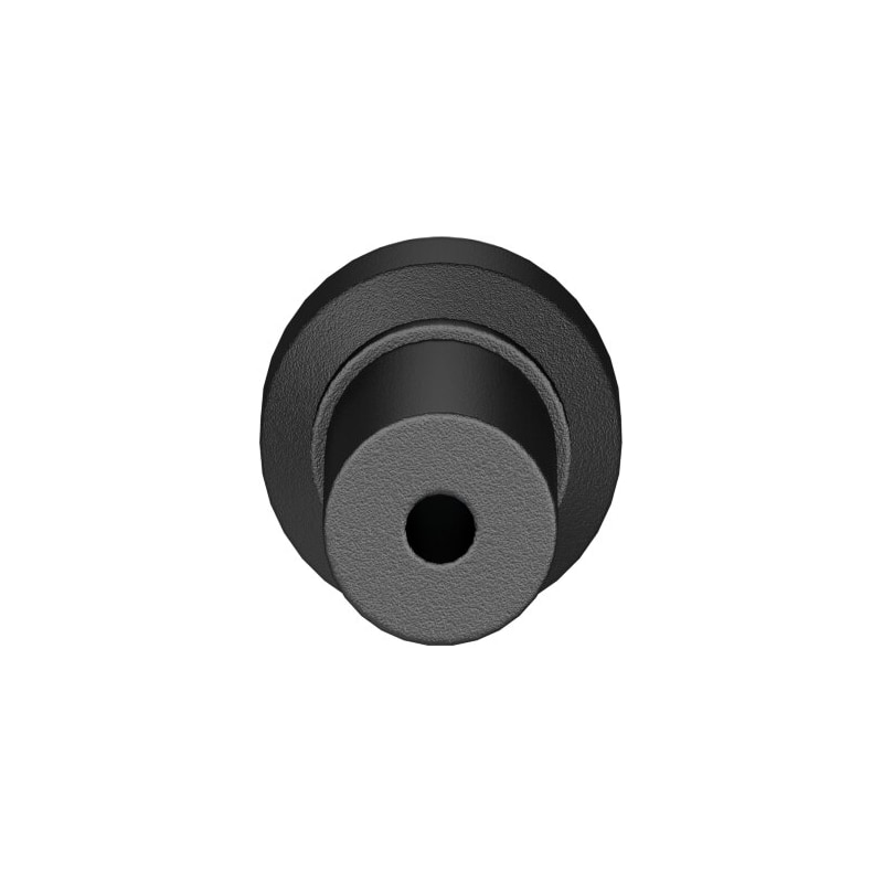 QS-8H-4 Push-in connector - Image 5