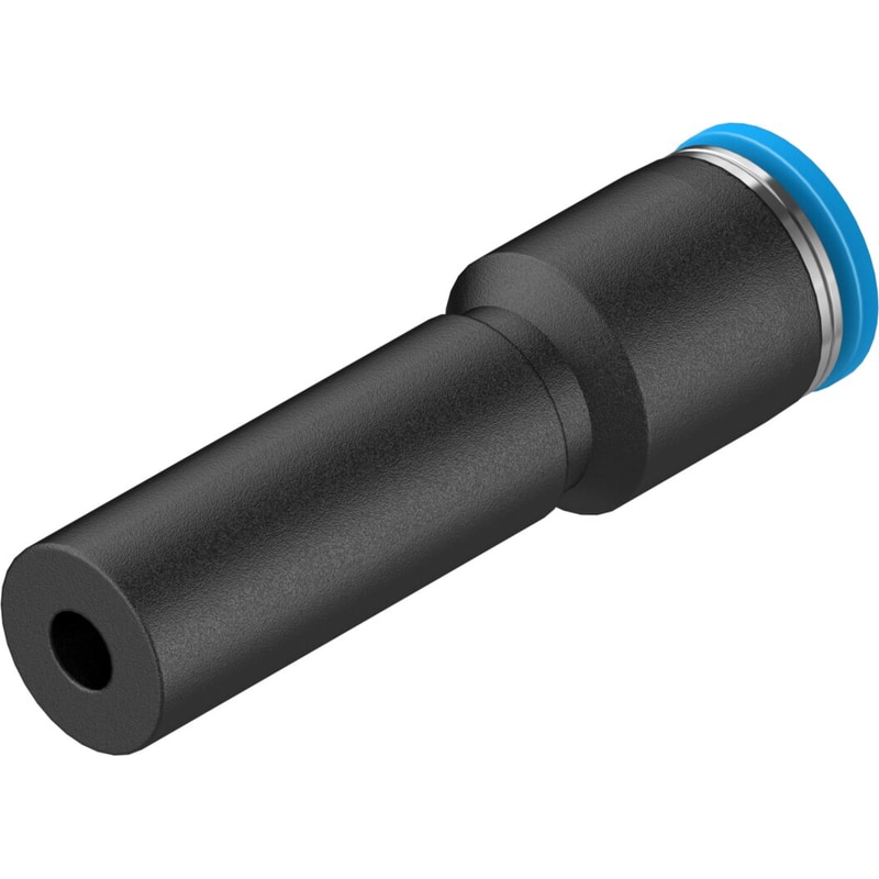 QS-10H-6 Push-in connector - Image 2