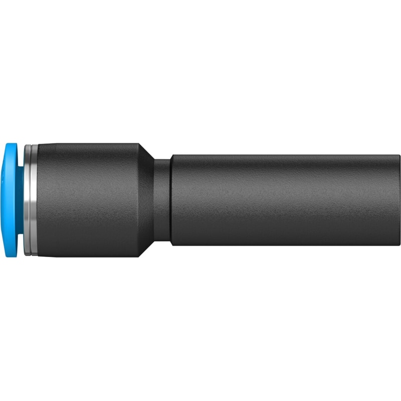 QS-10H-6 Push-in connector - Image 3