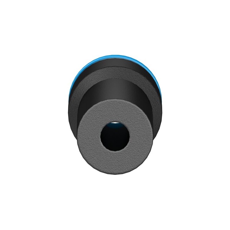 QS-10H-6 Push-in connector - Image 5