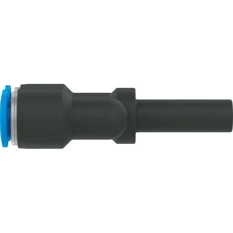 QSY-6H-4 Push-in Y-connector - Image 3