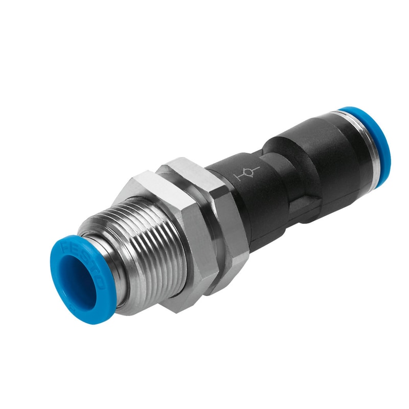 QSSK-6