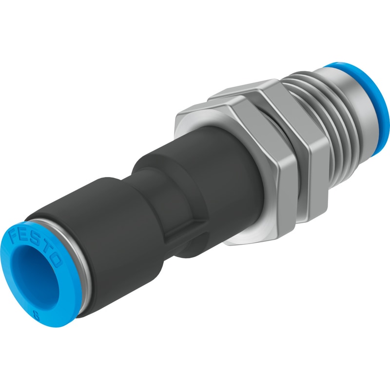 QSSK-8 - Image 2