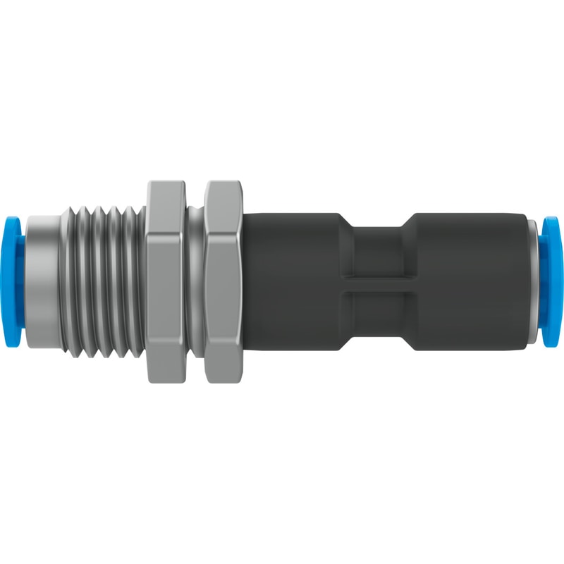 QSSK-8 - Image 3