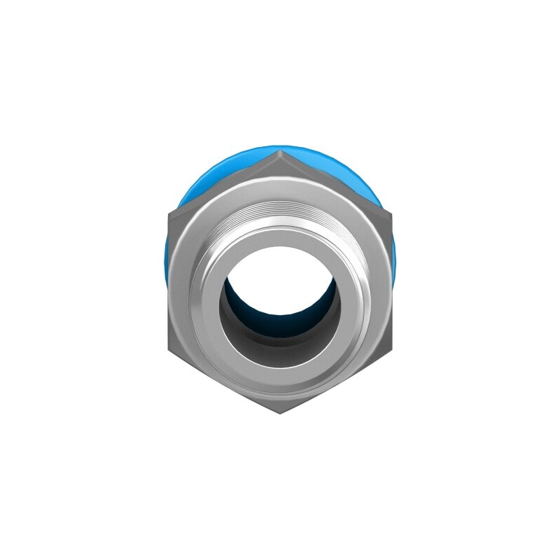 QS-1/8-6-100 Push-in fitting - Image 5