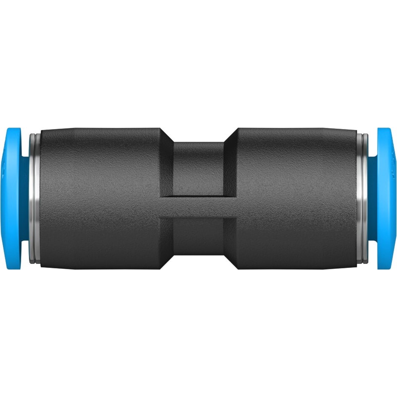 QS-6-100 Push-in connector - Image 3