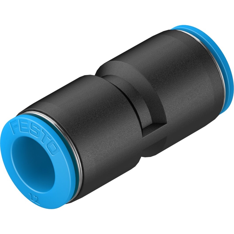 QS-12-20 Push-in connector - Image 2