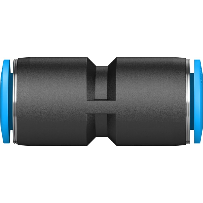 QS-12-20 Push-in connector - Image 3