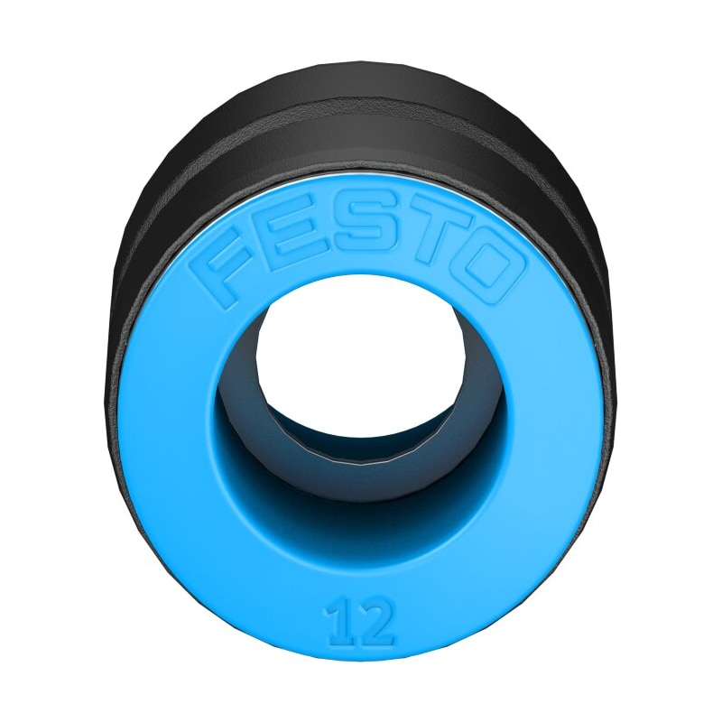 QS-12-20 Push-in connector - Image 4