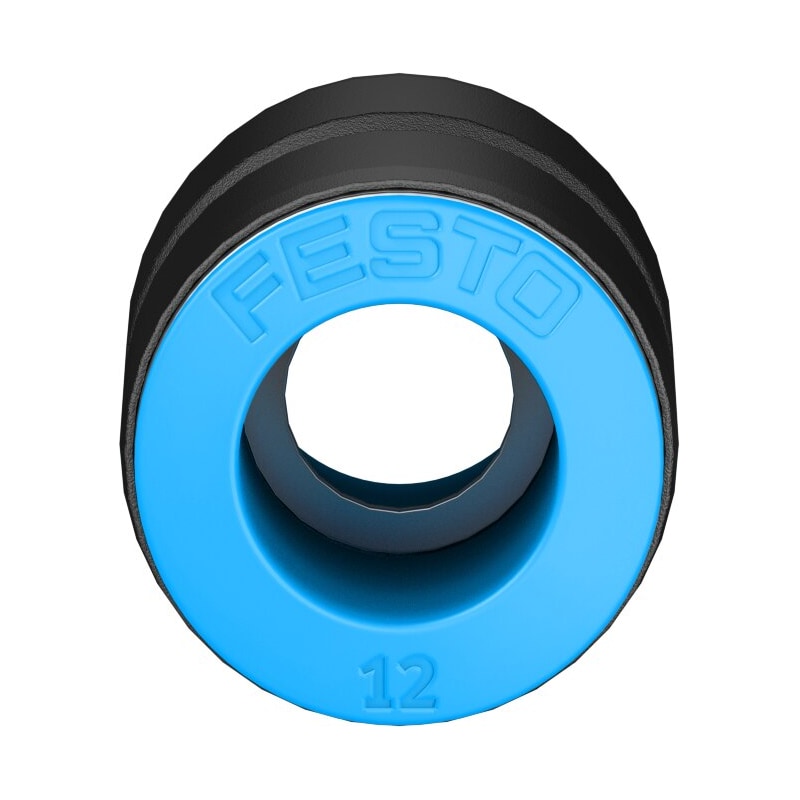 QS-12-20 Push-in connector - Image 5