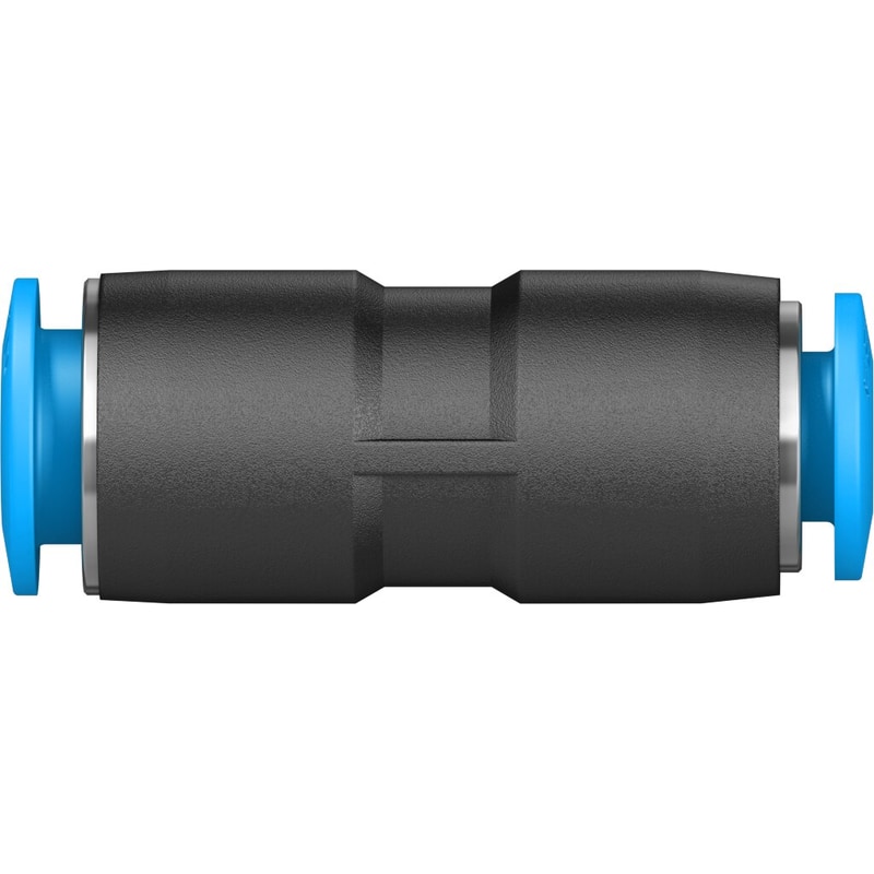 QS-8-6-50 Push-in connector - Image 3