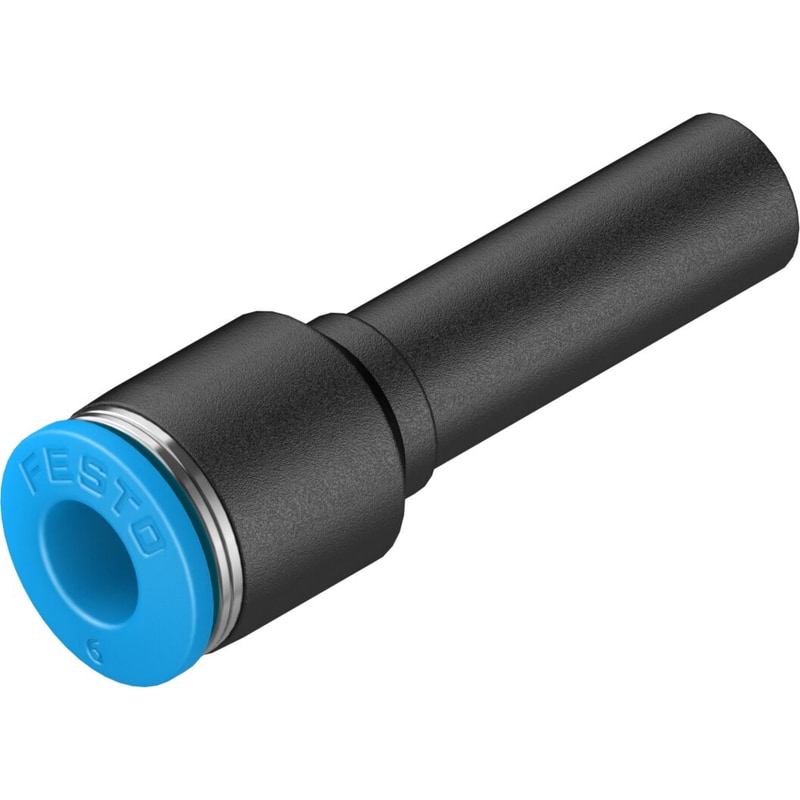 QS-8H-6-50 Push-in connector