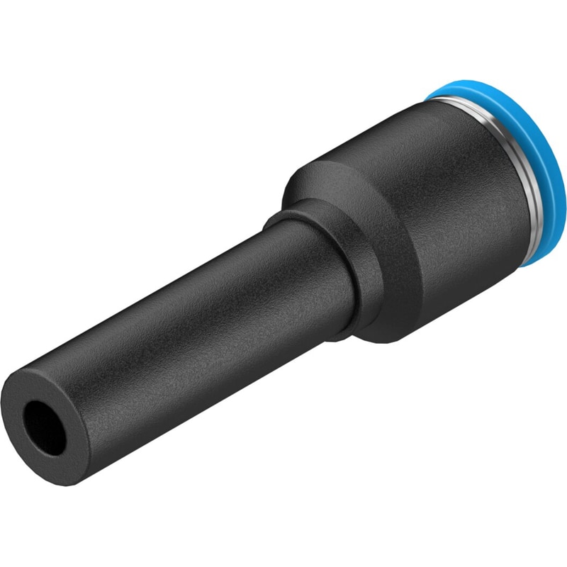 QS-8H-6-50 Push-in connector - Image 2