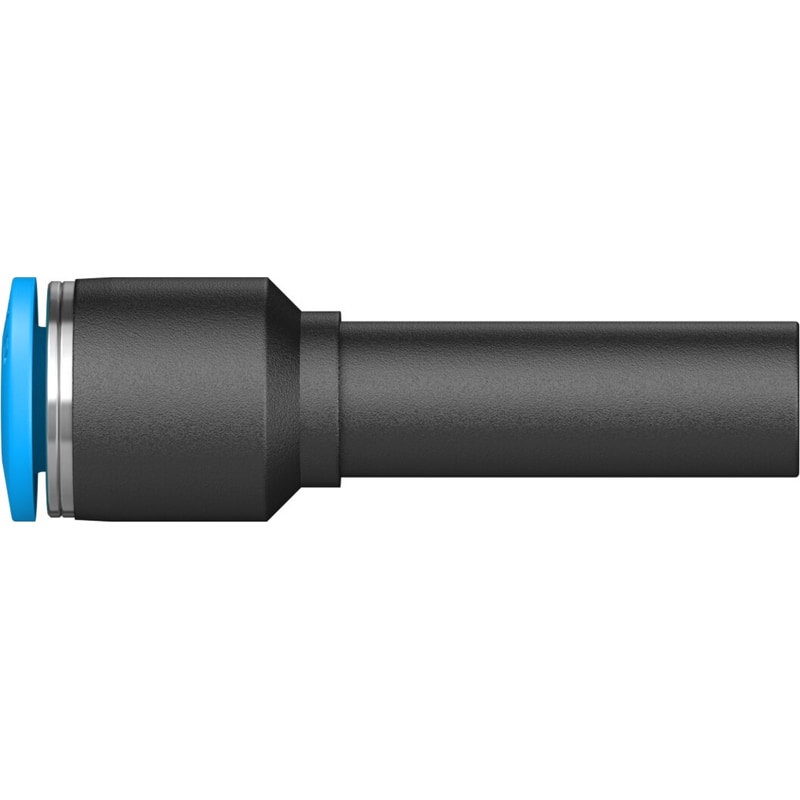 QS-8H-6-50 Push-in connector - Image 3