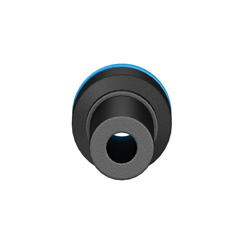 QS-8H-6-50 Push-in connector - Image 5