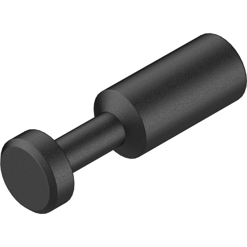 QSC-12H-20 Blanking plug