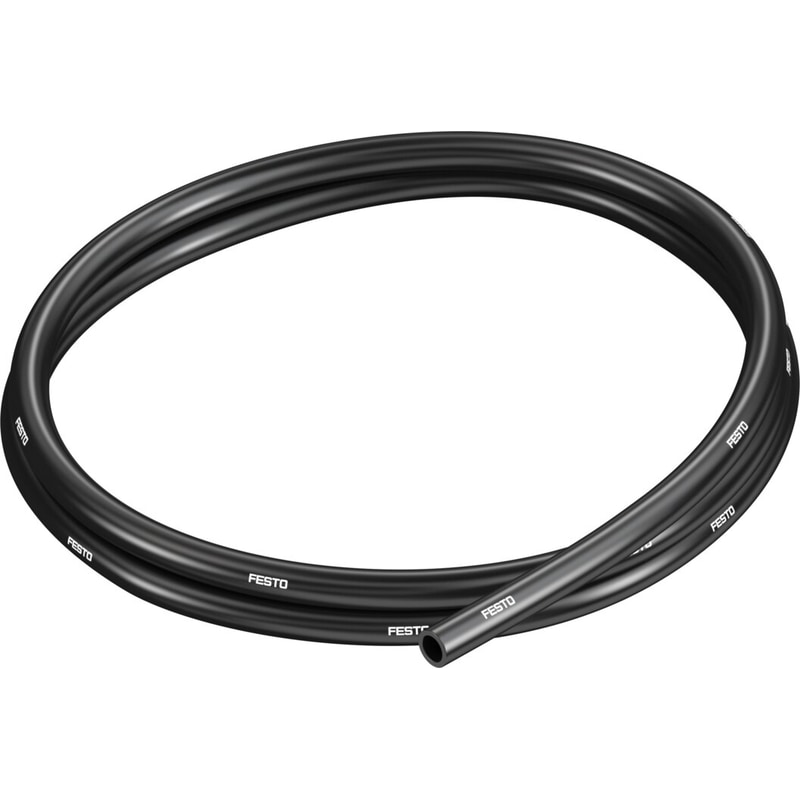 PUN-CM-8-SW Plastic tubing
