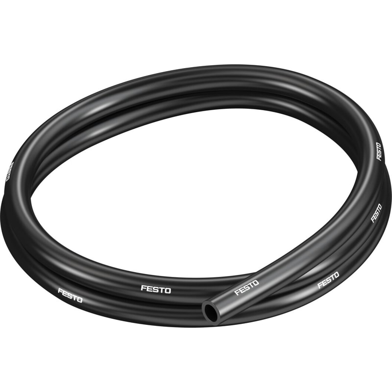PUN-CM-12-SW Plastic tubing