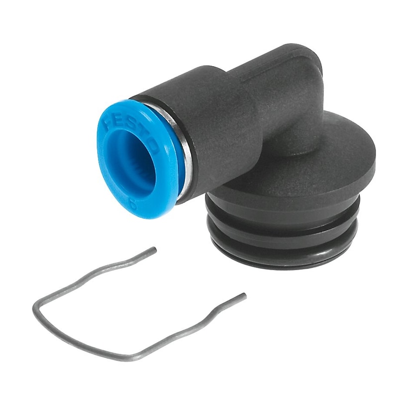 QSPLK18-6 Cartridge