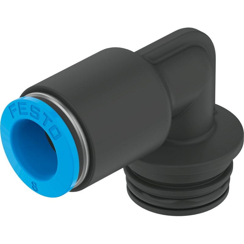 QSPLK18-8 Cartridge