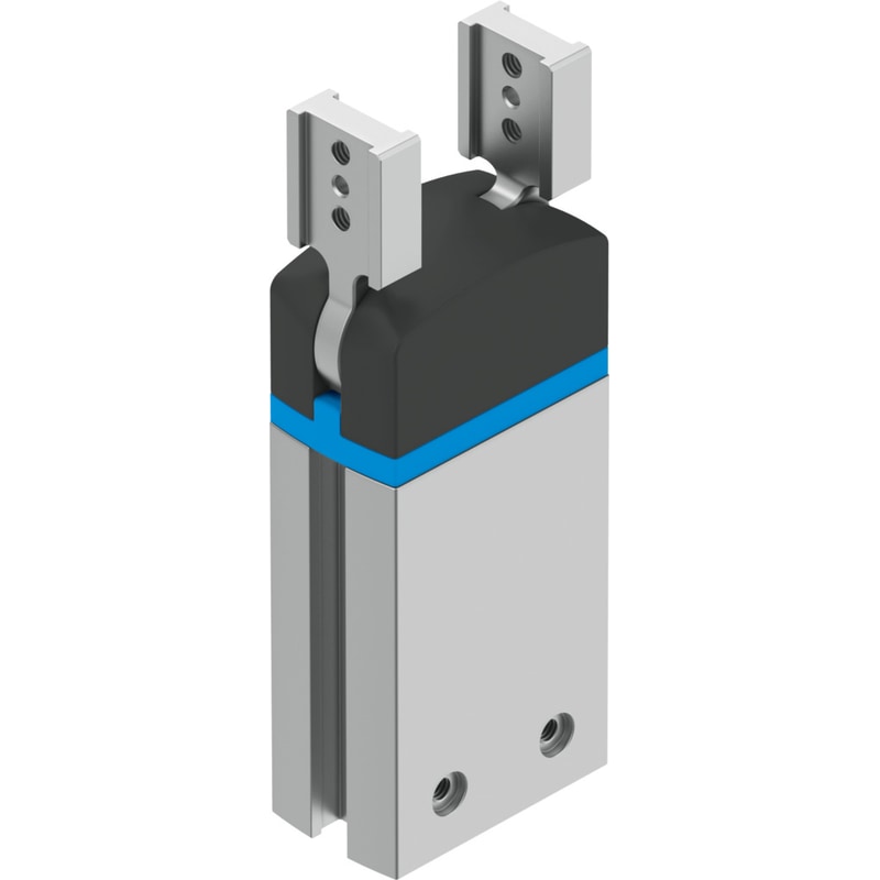 DHRS-16-A-NC - Image 2