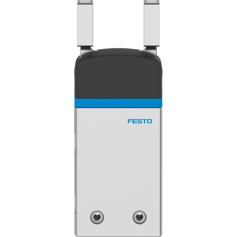 DHRS-16-A-NC - Image 3
