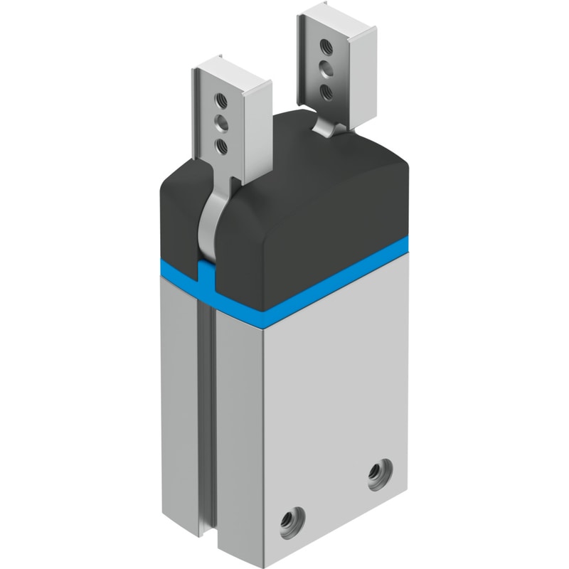 DHRS-25-A-NC - Image 2